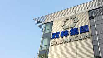 走进乐动官方端网页版-乐动(中国)