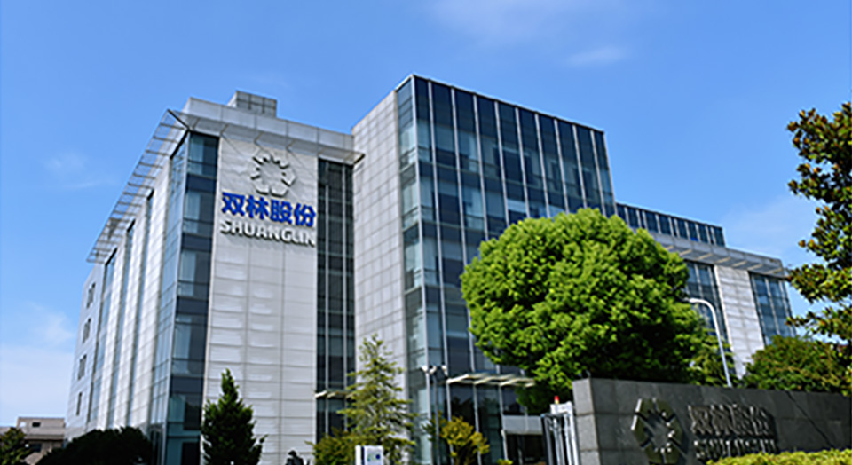 乐动官方端网页版-乐动(中国)印象