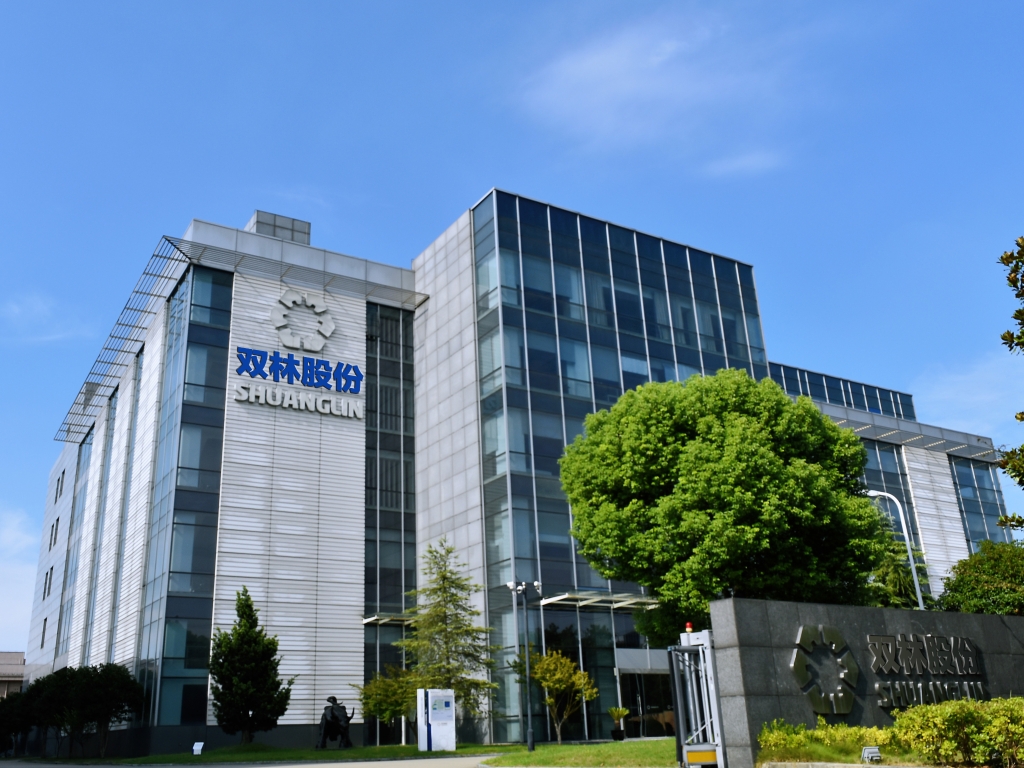 走进乐动官方端网页版-乐动(中国)